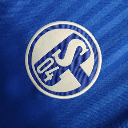 Schalke 04 Principal 23/24