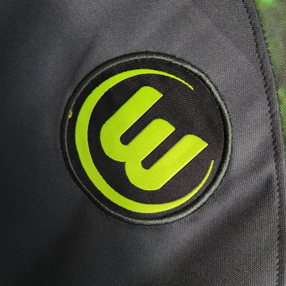 Wolfsburg Secundária 23/24