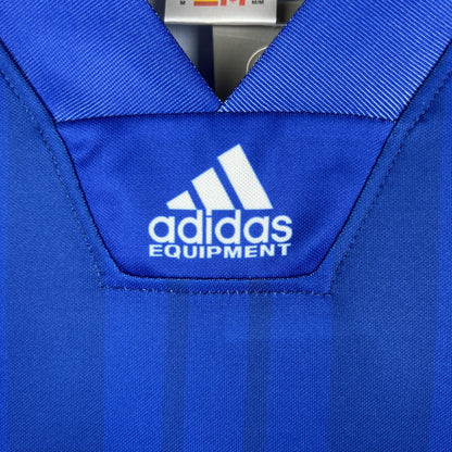 França 1992