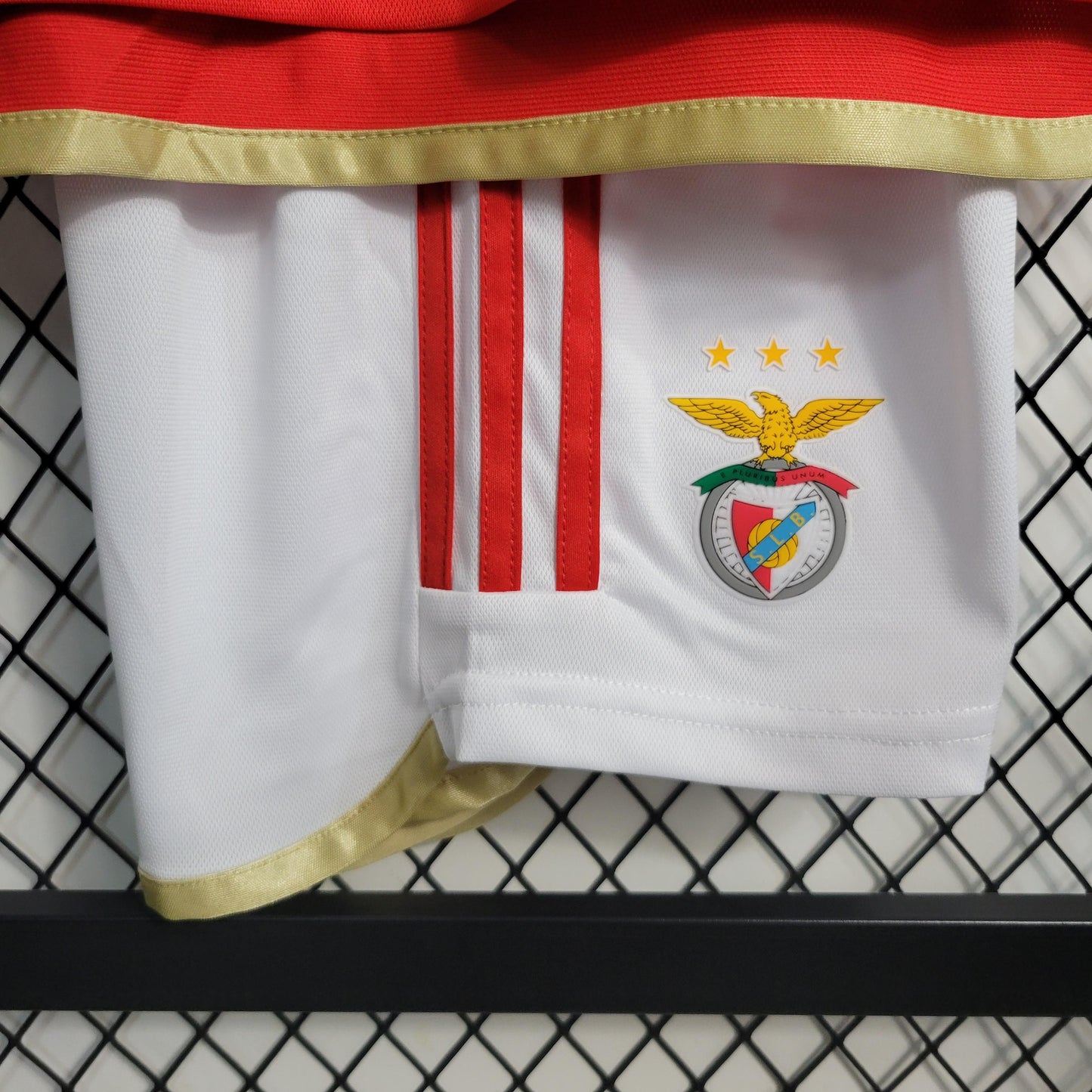 Benfica Kids 23/24