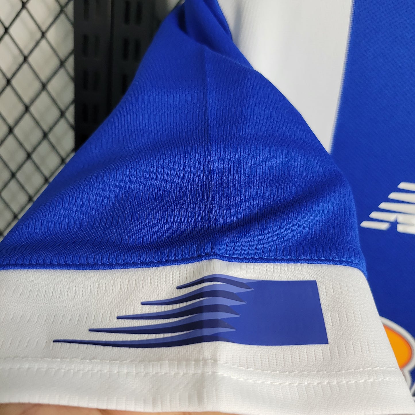 Porto Principal 23/24