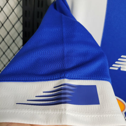 Porto Principal 23/24