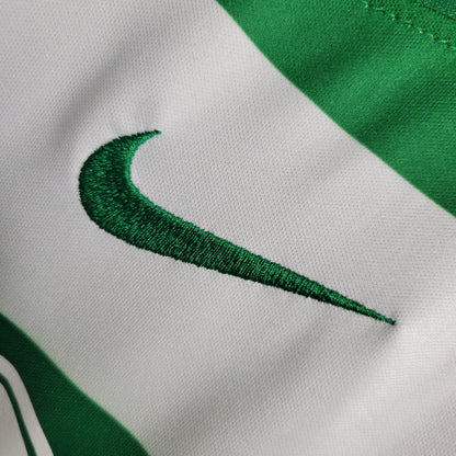 Sporting Principal Kids 23/24