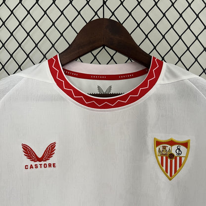 Sevilla Principal 24/25