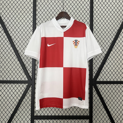 Croácia Principal Euro 2024