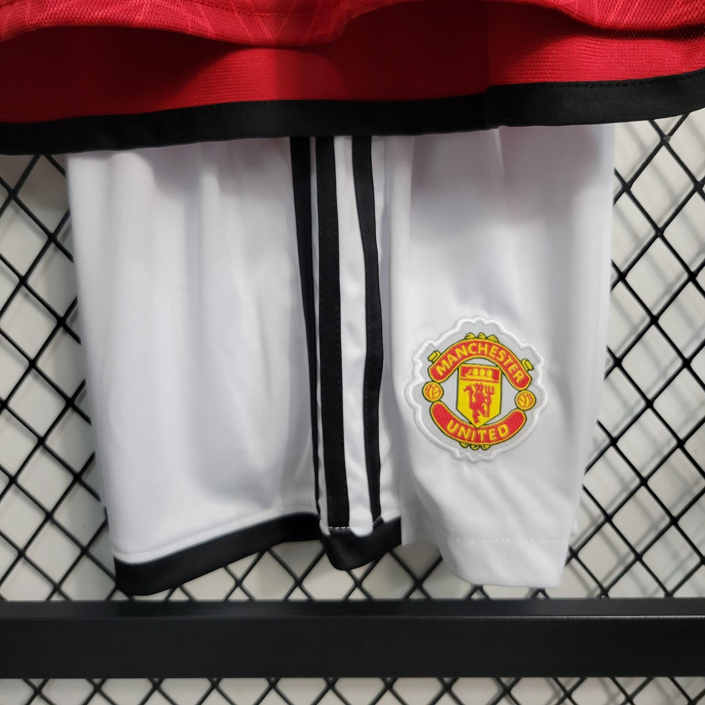Man. United Principal Kids 23/24