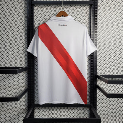 River Plate Principal 23/24