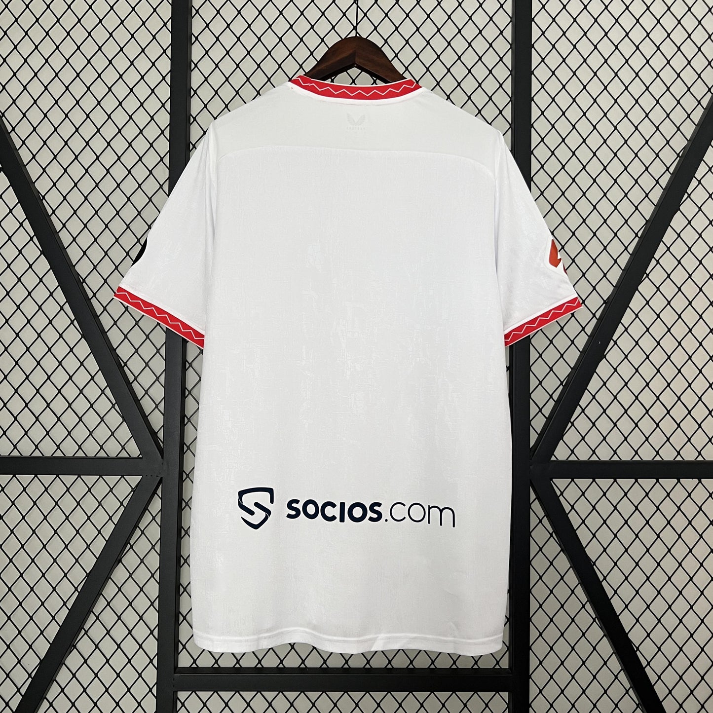Sevilla Principal 24/25