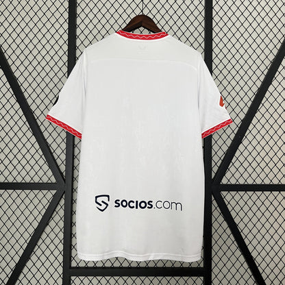 Sevilla Principal 24/25