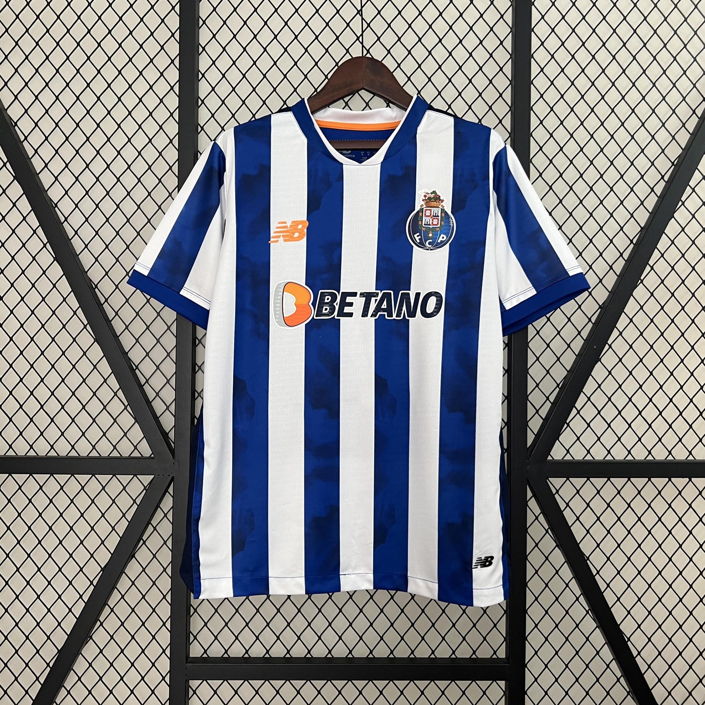 Porto Principal 24/25