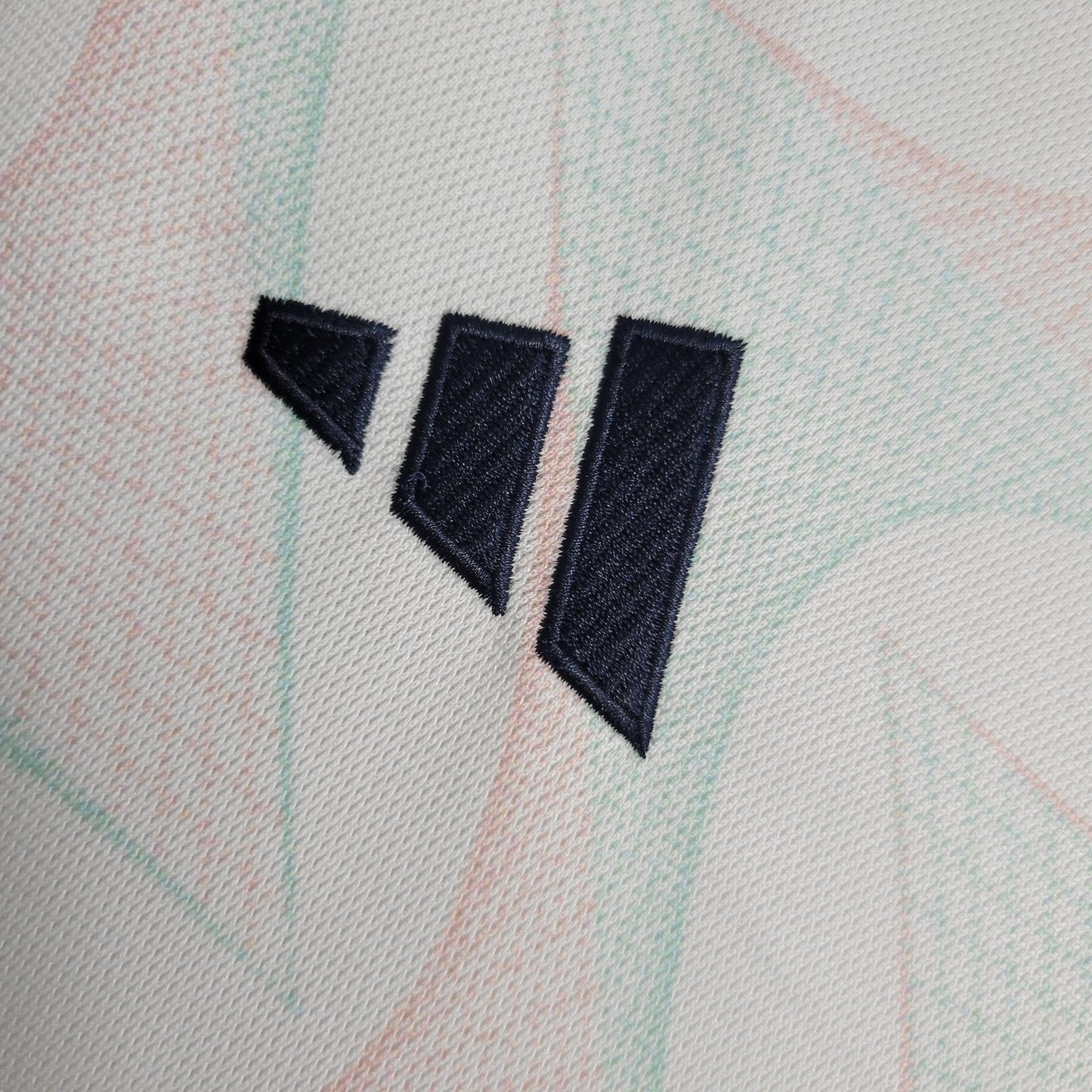 Ajax Secundária 23/24