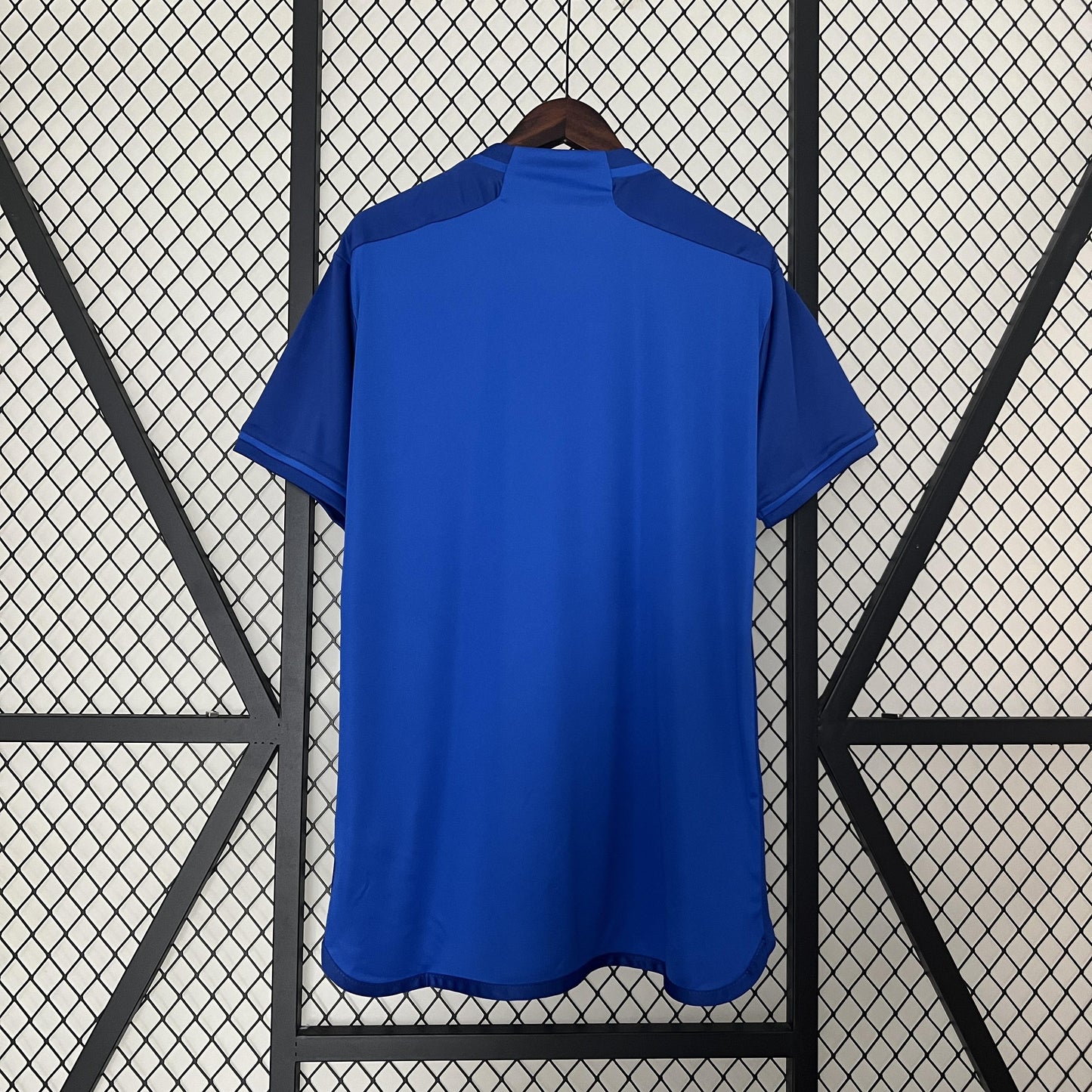 Cruzeiro Principal 24/25
