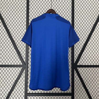 Cruzeiro Principal 24/25