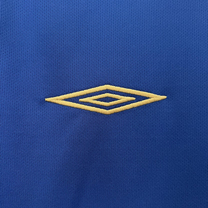 Chelsea 05/06