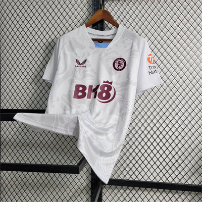 Aston Villa Secundária 23/24