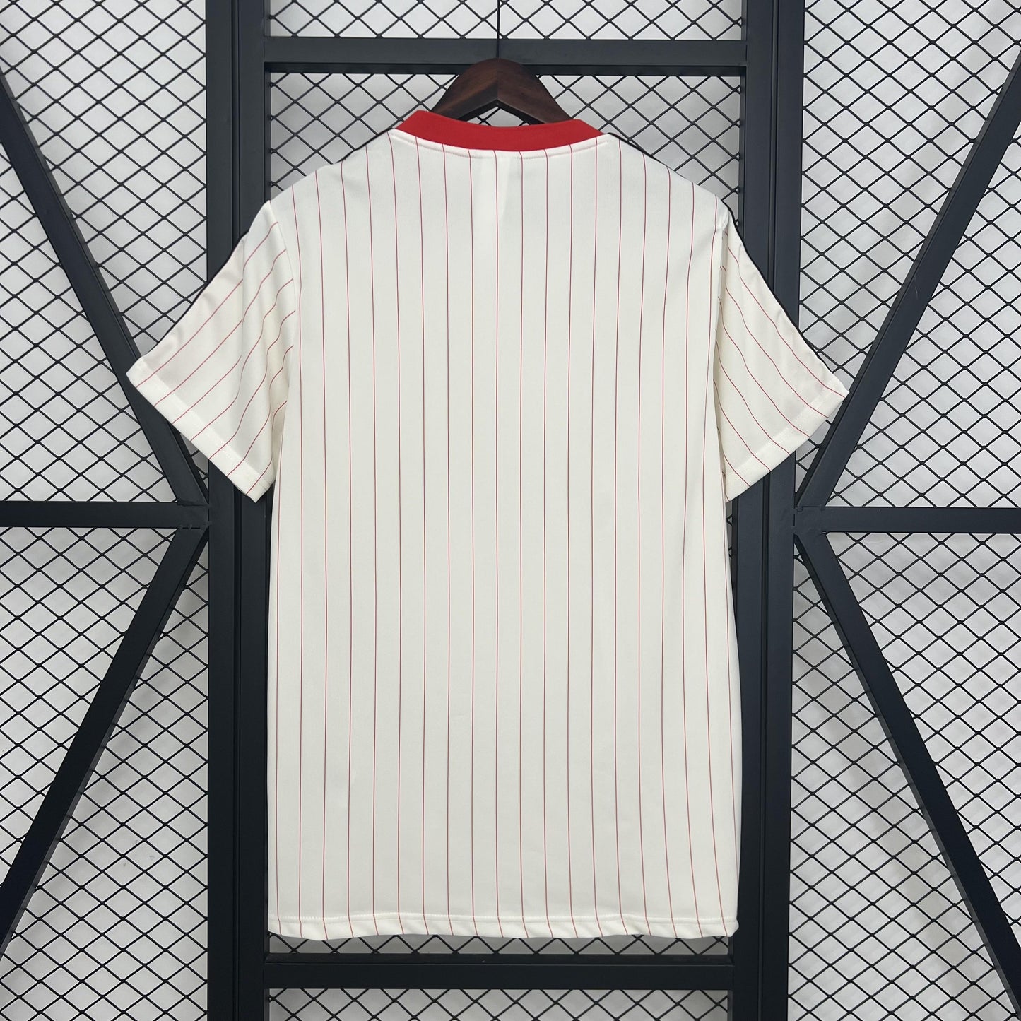 Benfica Retro 25/26