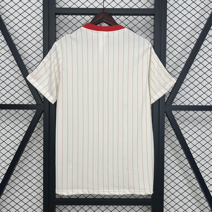 Benfica Retro 25/26