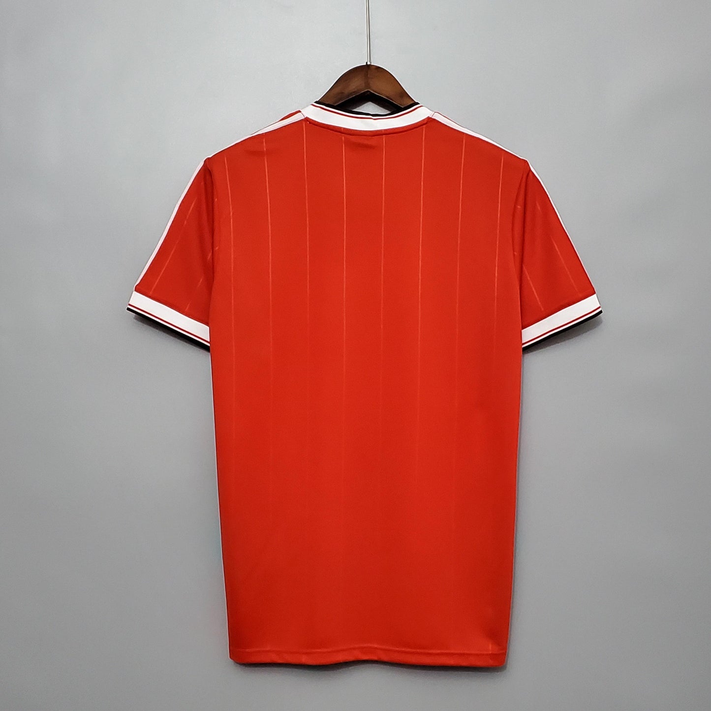 Man. United 83/84