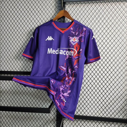 Fiorentina Secundária 23/24