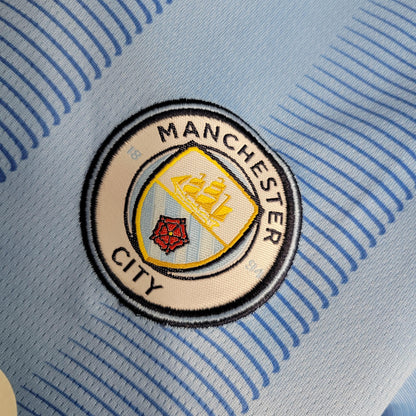 Man. City Principal Kids 23/24