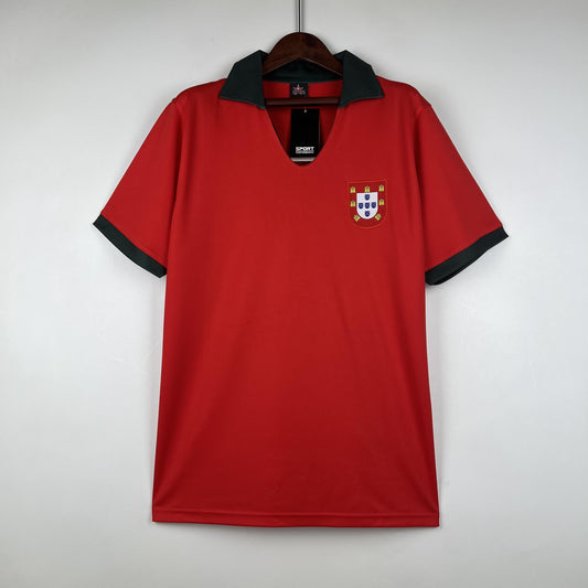 Portugal 1972