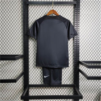 Barcelona Special Edition Kids 23/24