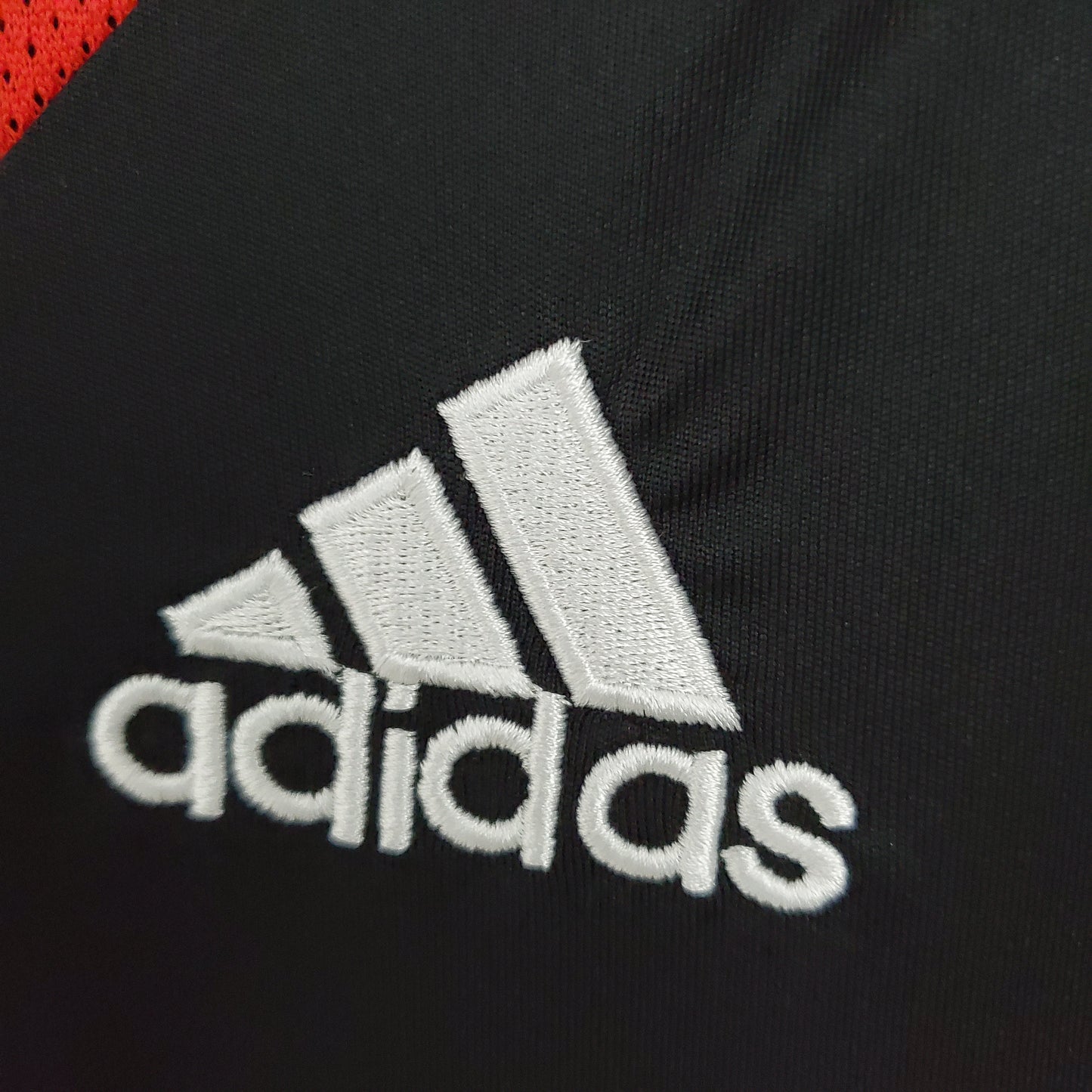 Benfica 09/10