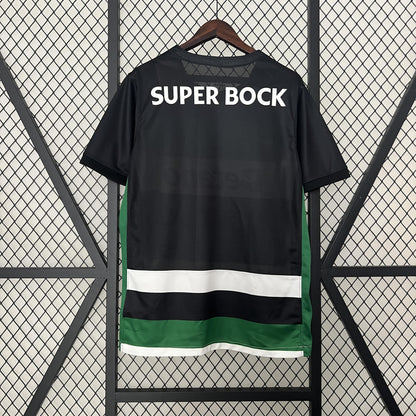 Sporting Principal 24/25