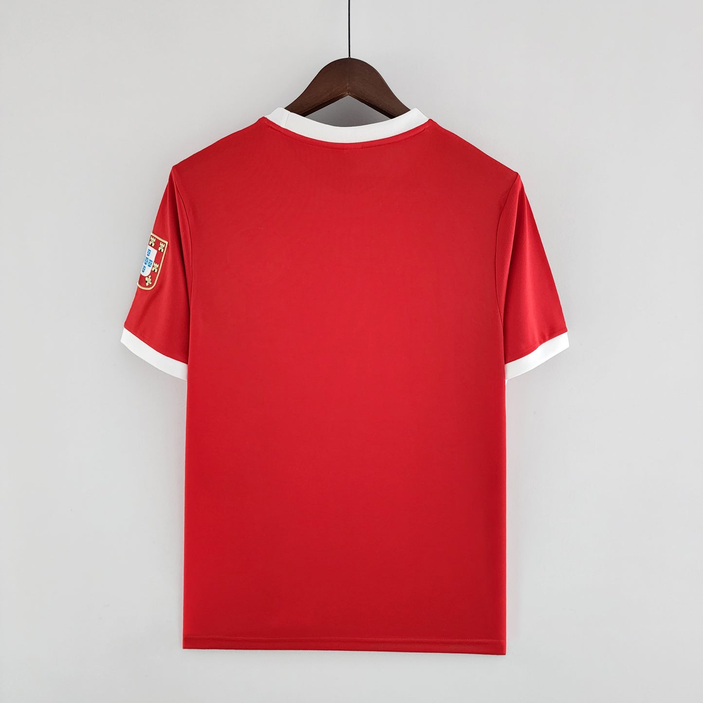 Benfica 73/74