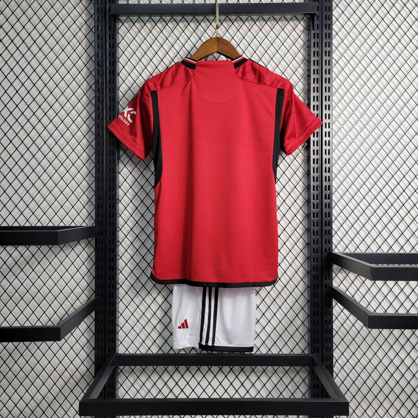 Man. United Principal Kids 23/24