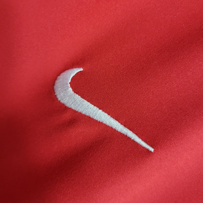 Man. United 92/93