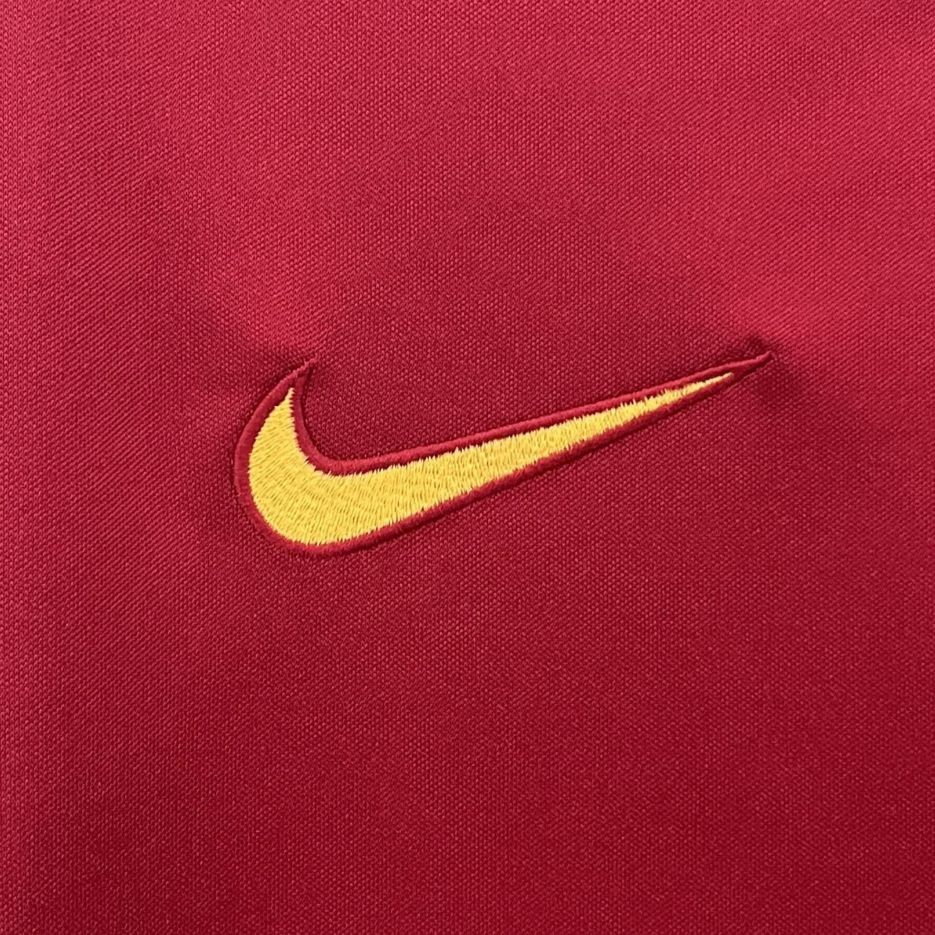 Portugal 1997/1998