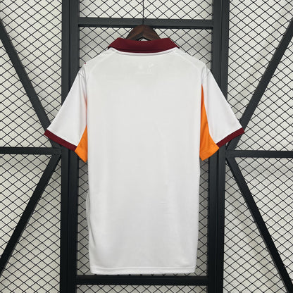 Galatasaray Secundária 25/26