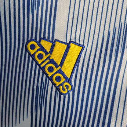 Boca Juniors Terceira 23/24