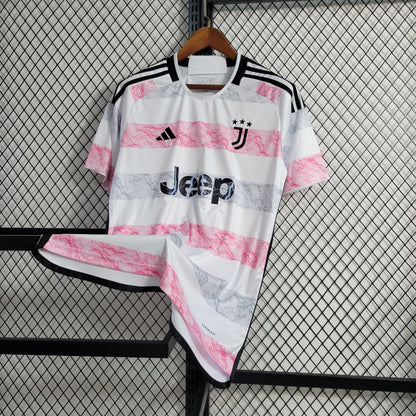 Juventus Secundária 23/24