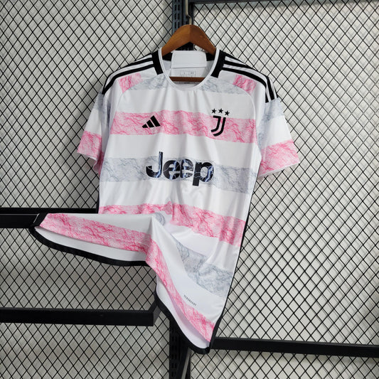 Juventus Secundária 23/24