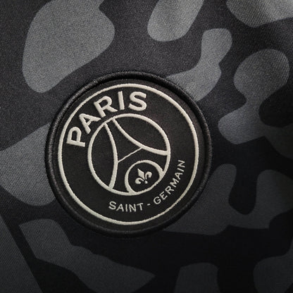 Paris Saint-Germain Terceira 23/24