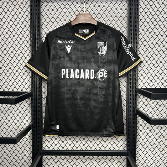 Vitória Guimarães Secundário 24/25
