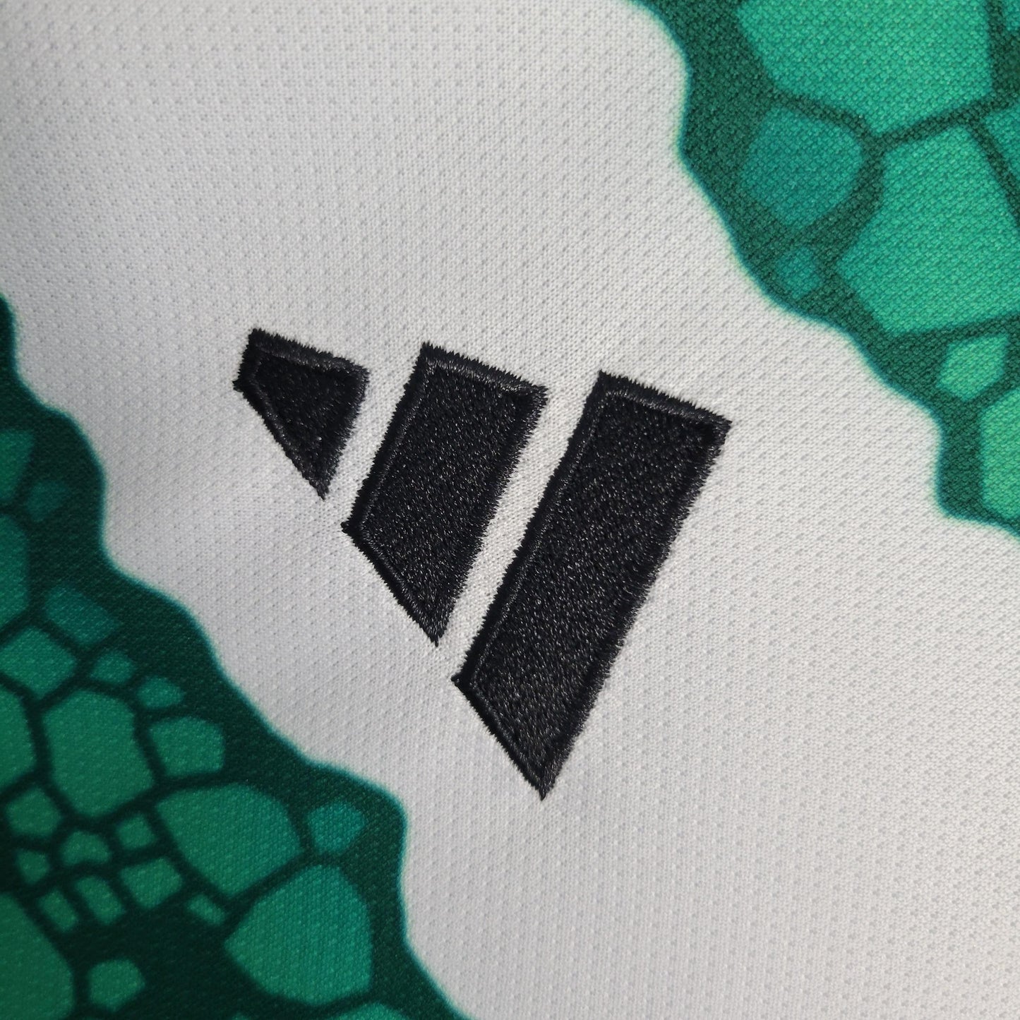 Celtic Principal 23/24