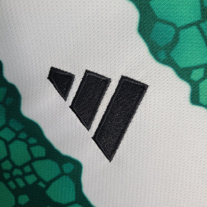 Celtic Principal 23/24
