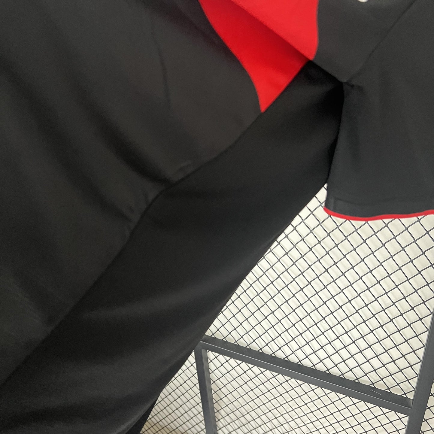 Bayer Leverkusen Principal 23/24