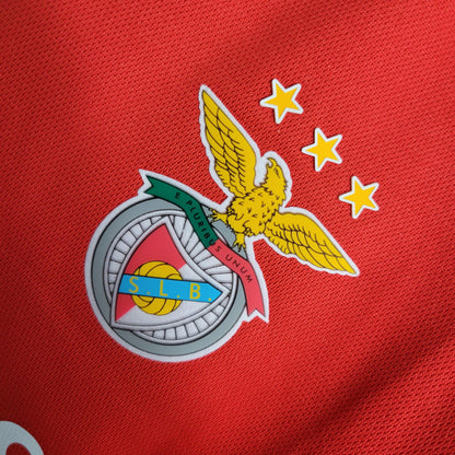 Benfica Kids 23/24