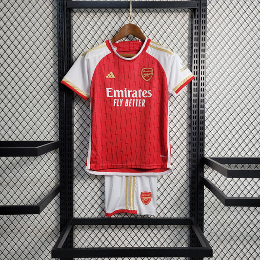 Arsenal Principal Kids 23/24