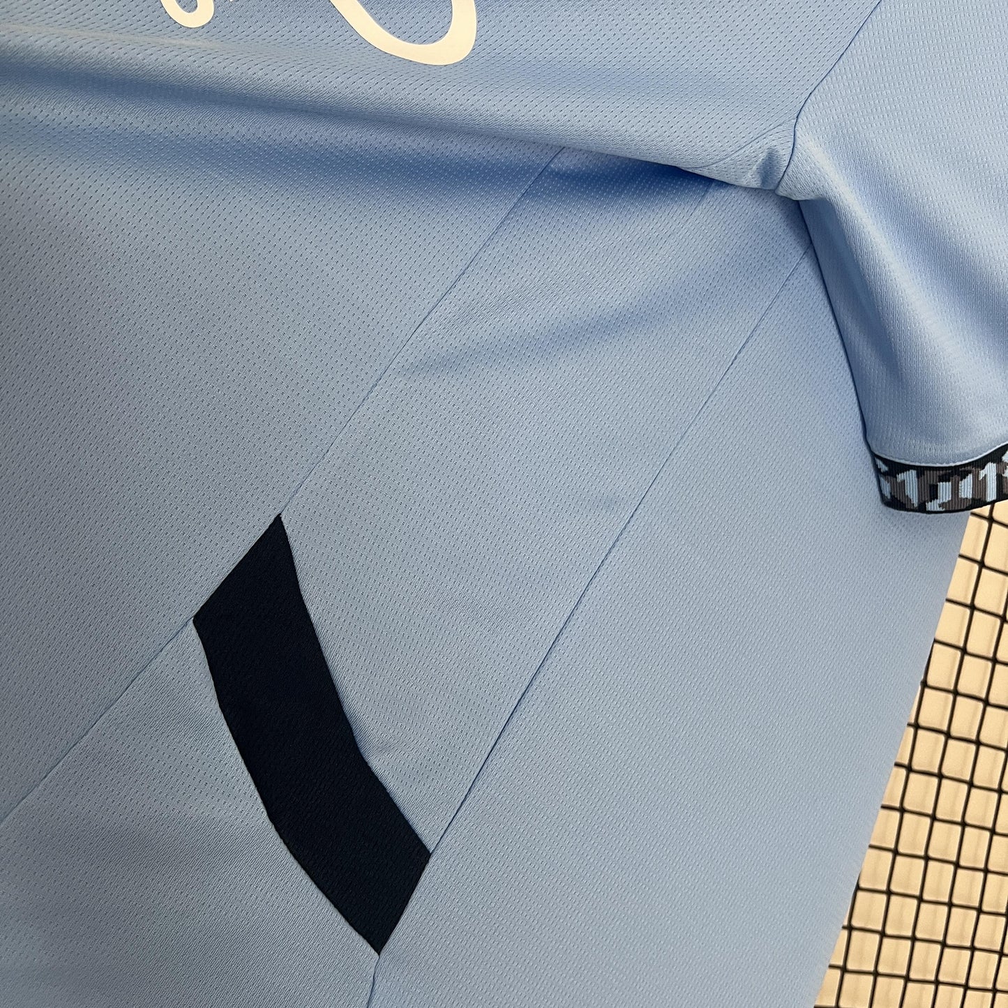 Man. City Principal 24/25