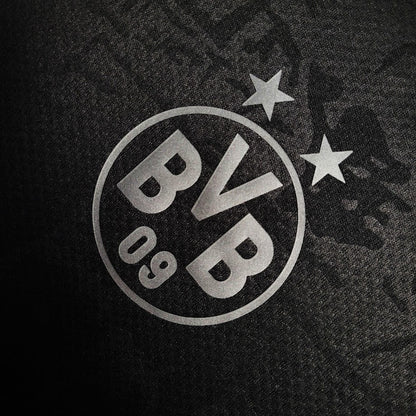Borussia Dortmund Secundária 23/24