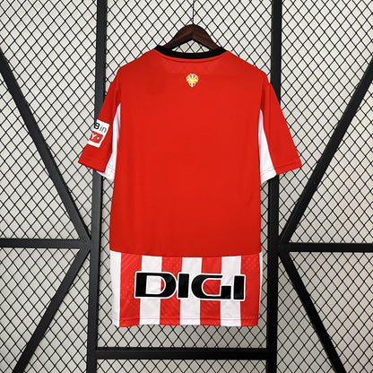 Ath. Bilbao Principal 24/25