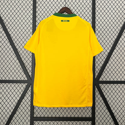 Brasil 2010