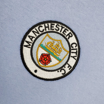 Man. City 1972