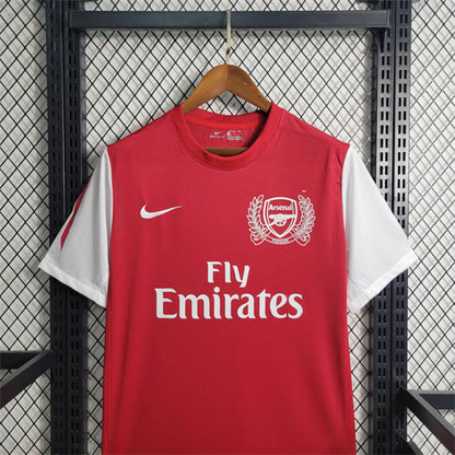 Arsenal 11/12