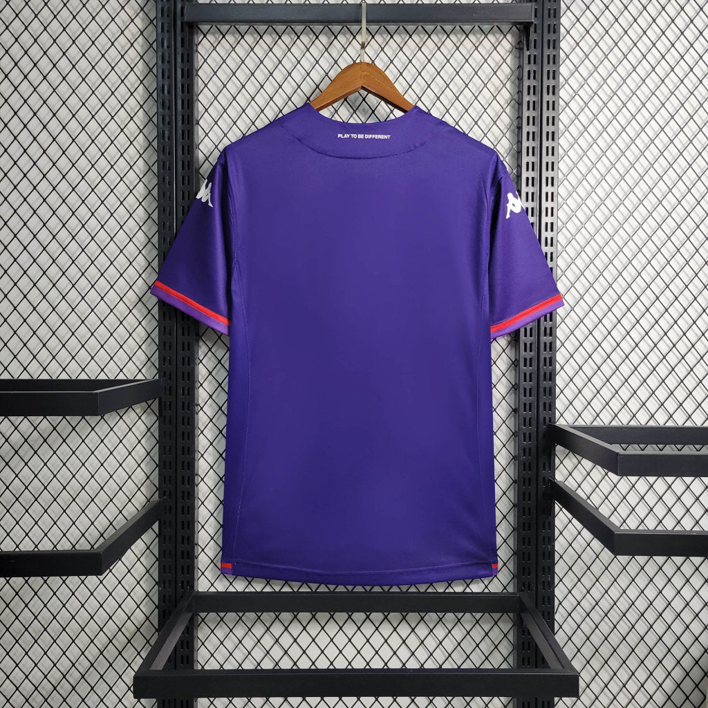 Fiorentina Secundária 23/24